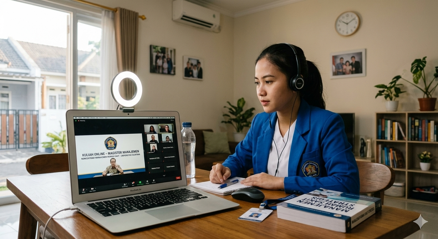 Influencer Marketing: Kolaborasi yang Menguntungkan untuk Brand